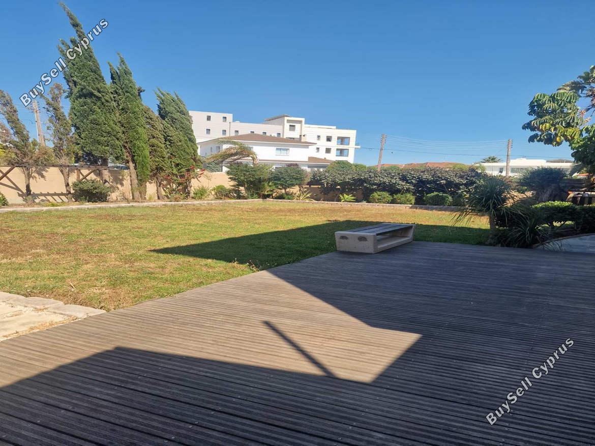 4 bedroom detached house for sale aradippou larnaca 8771956 image 16588265