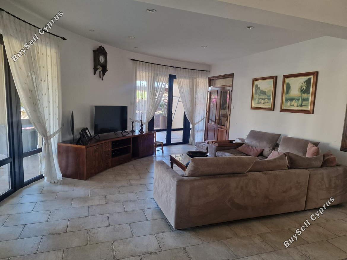4 bedroom detached house for sale aradippou larnaca 8771956 image 16588272
