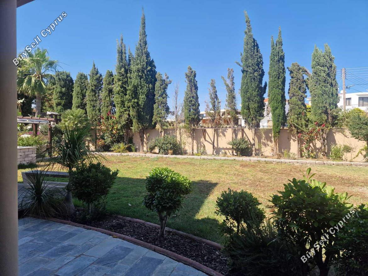 4 bedroom detached house for sale aradippou larnaca 8771956 image 16588282