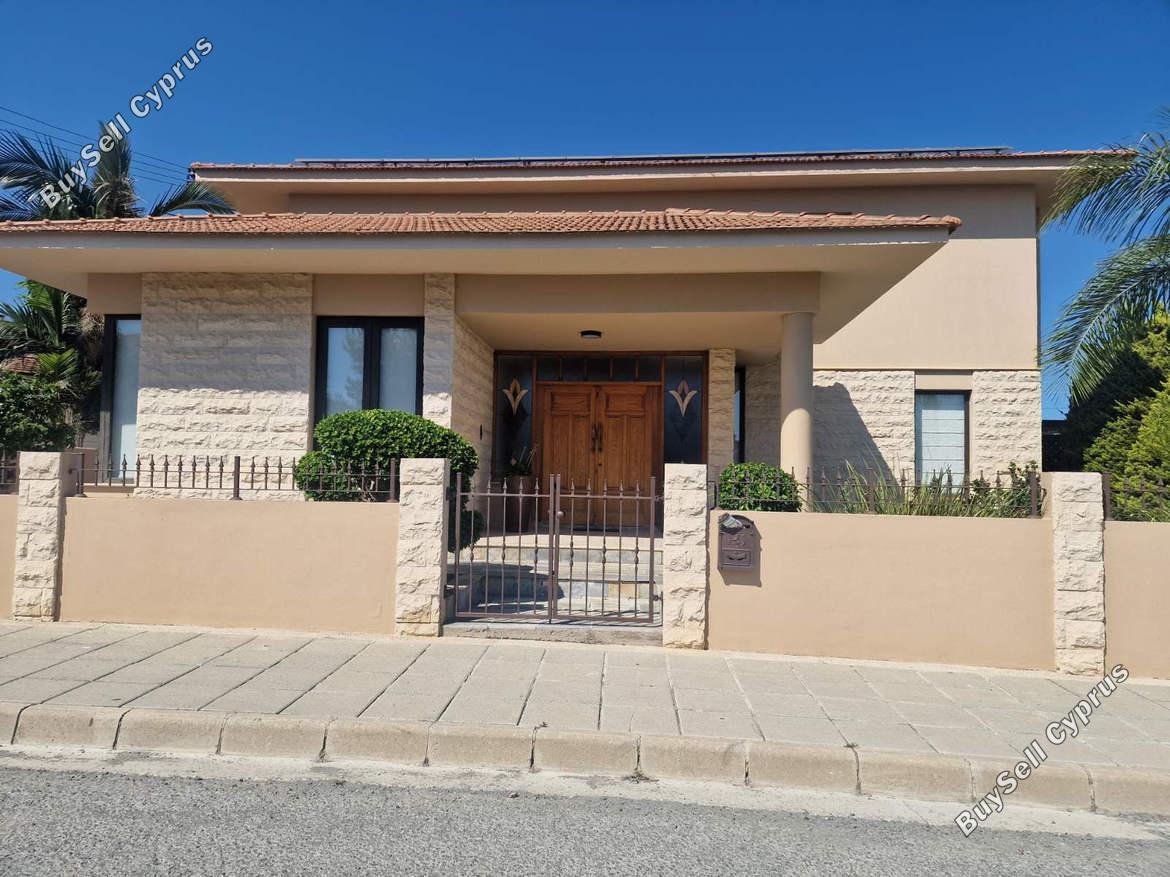 4 bedroom detached house for sale aradippou larnaca 8771956 image 16588284