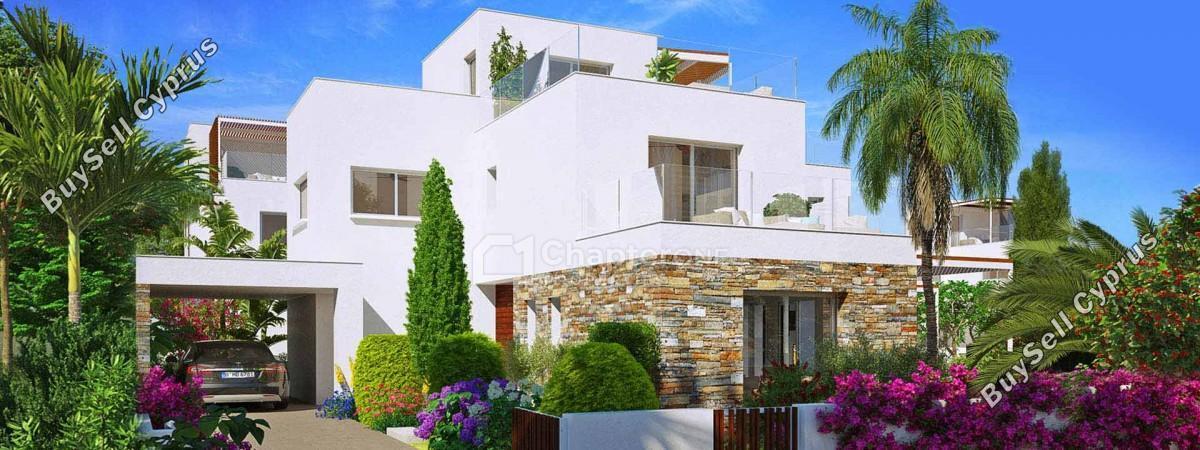 4 bedroom detached house for sale geroskipou plage paphos 8442956 image 15052917