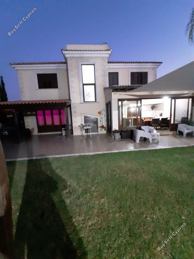 4 bedroom detached house for sale konia paphos 8472956 image 15211852