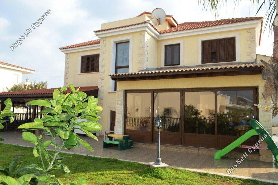 4 bedroom detached house for sale konia paphos 8472956 image 15211854