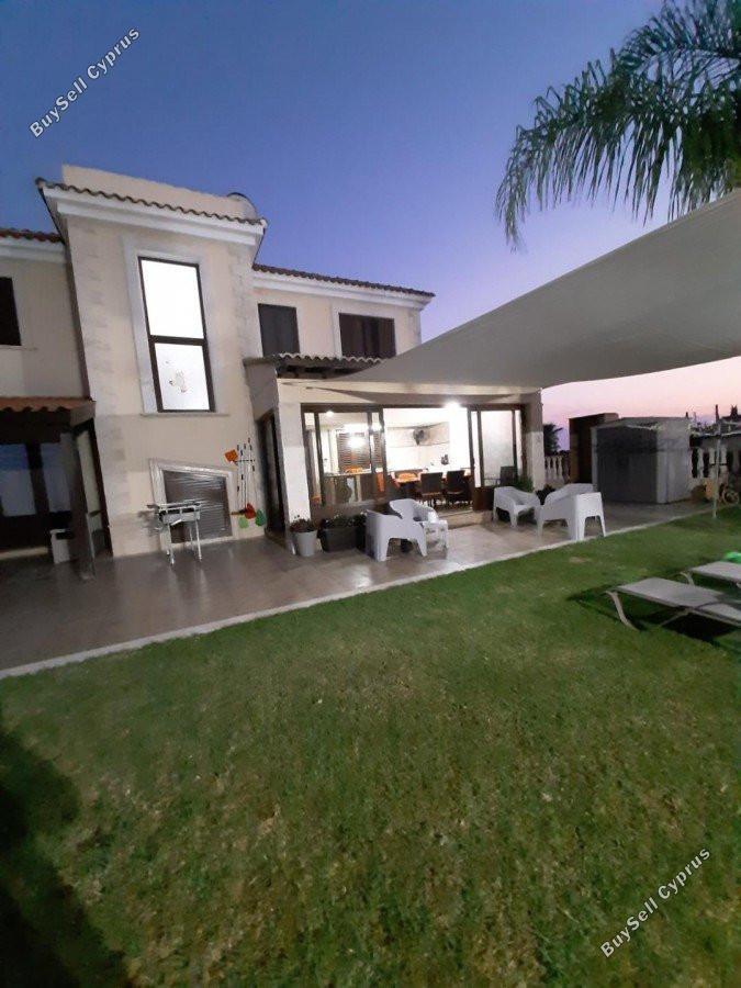 4 bedroom detached house for sale konia paphos 8472956 image 15211856