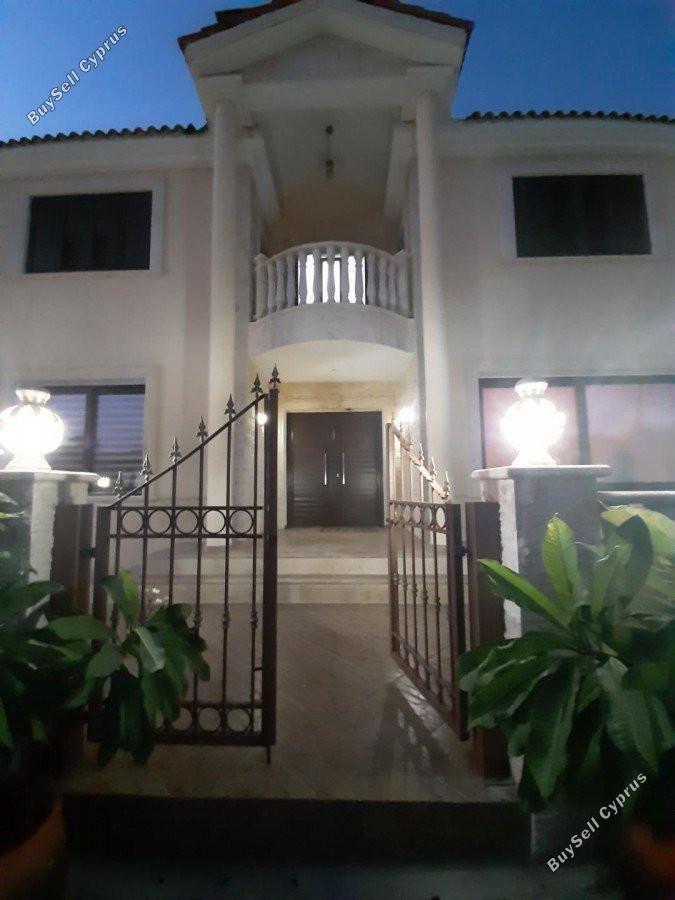 4 bedroom detached house for sale konia paphos 8472956 image 15211858