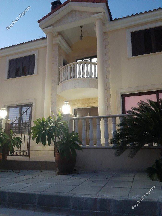 4 bedroom detached house for sale konia paphos 8472956 image 15211860