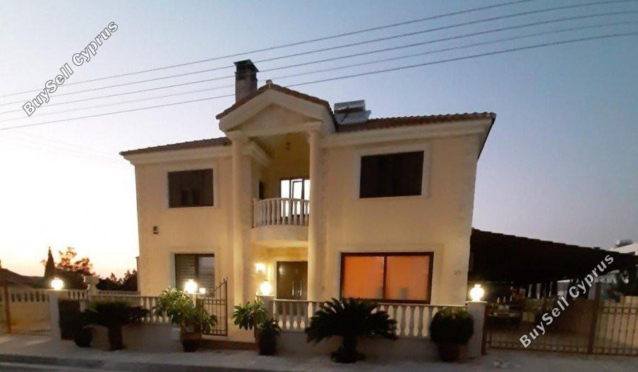 4 bedroom detached house for sale konia paphos 8472956 image 15211862
