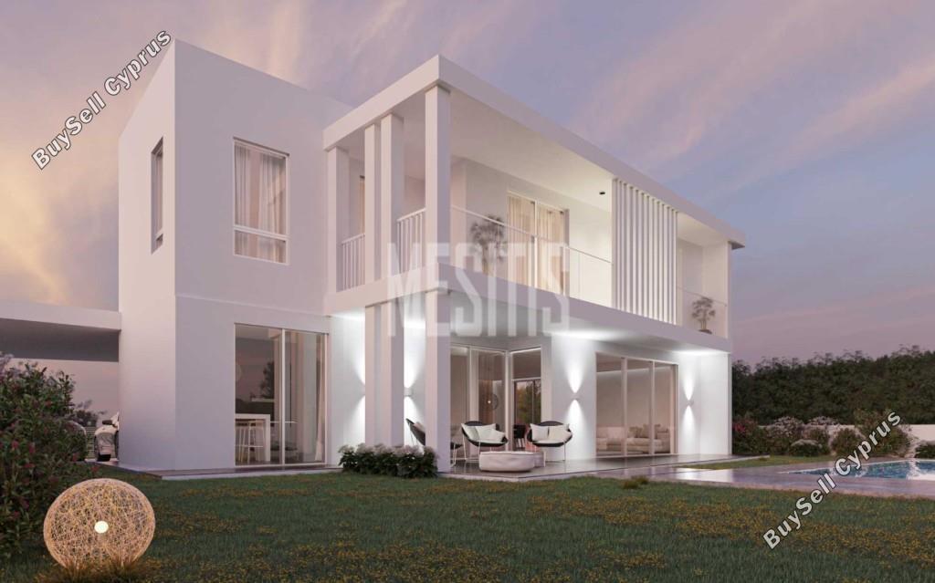 4 bedroom detached house for sale latsia nicosia 8417956 image 14954846