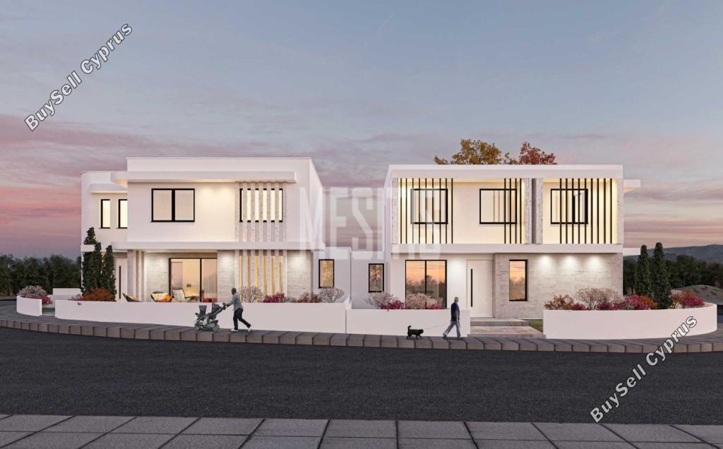 4 bedroom detached house for sale latsia nicosia 8417956 image 14954847