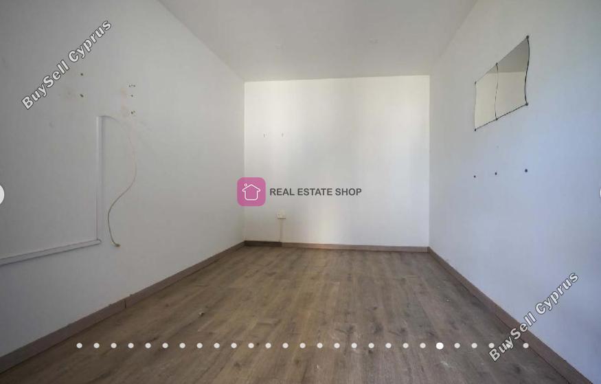 4 bedroom detached house for sale makedonitissa nicosia 8441956 image 15031206