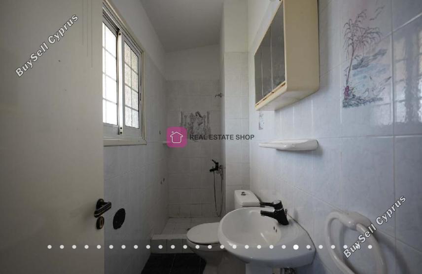 4 bedroom detached house for sale makedonitissa nicosia 8441956 image 15031207