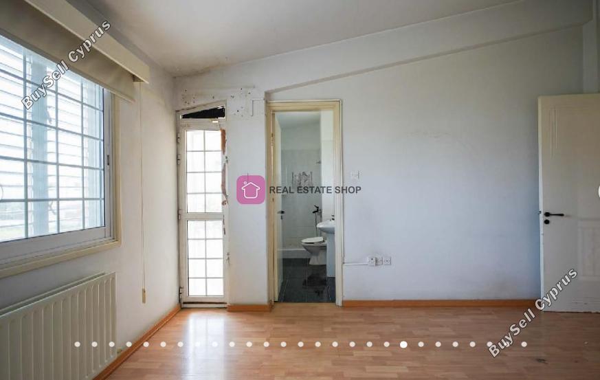 4 bedroom detached house for sale makedonitissa nicosia 8441956 image 15031208