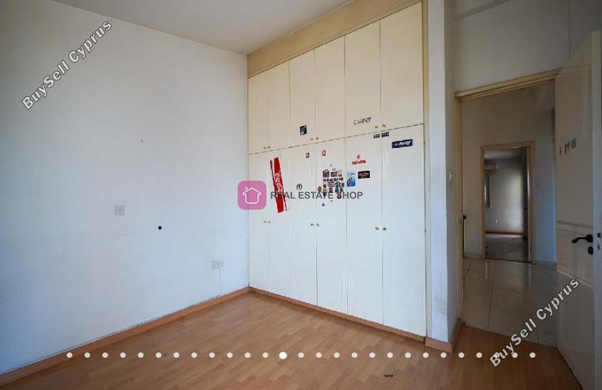 4 bedroom detached house for sale makedonitissa nicosia 8441956 image 15031212