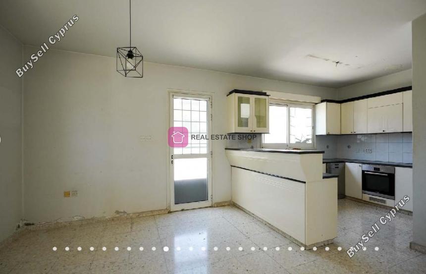 4 bedroom detached house for sale makedonitissa nicosia 8441956 image 15031213