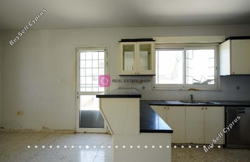 4 bedroom detached house for sale makedonitissa nicosia 8441956 image 15031214