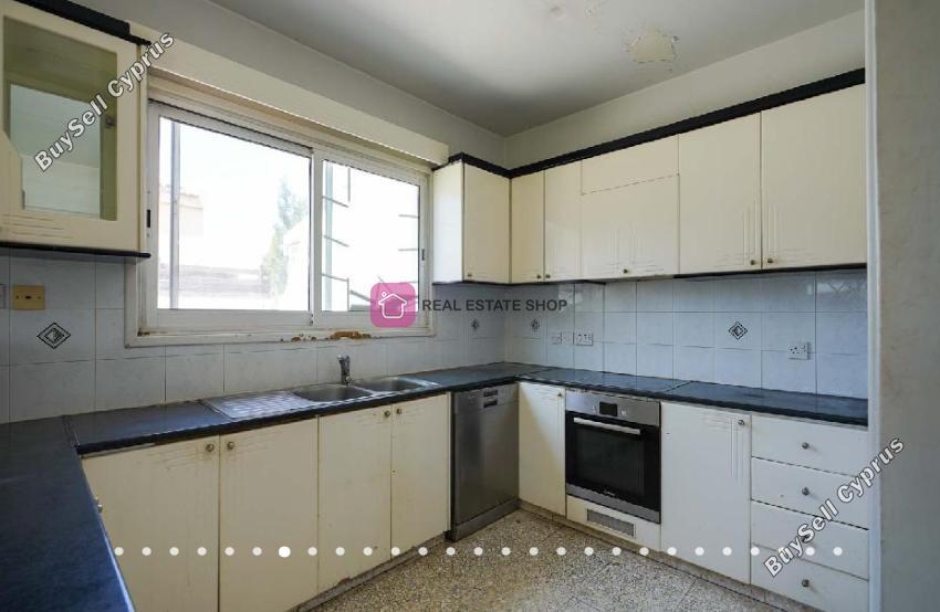 4 bedroom detached house for sale makedonitissa nicosia 8441956 image 15031215