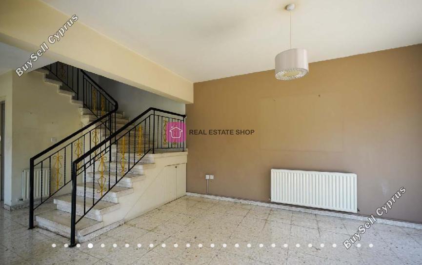 4 bedroom detached house for sale makedonitissa nicosia 8441956 image 15031216