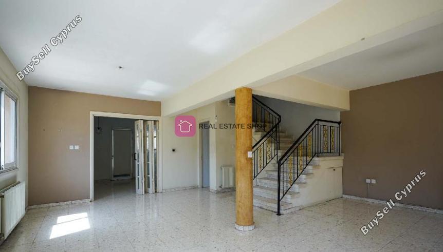 4 bedroom detached house for sale makedonitissa nicosia 8441956 image 15031217