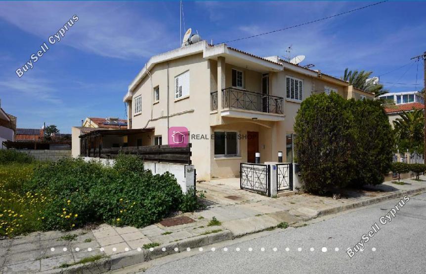 4 bedroom detached house for sale makedonitissa nicosia 8441956 image 15031218