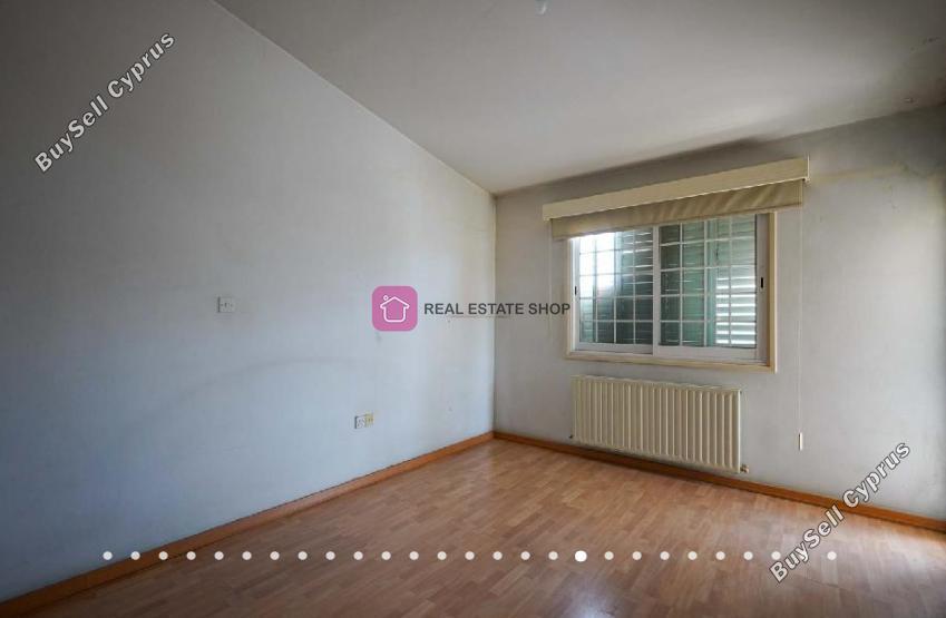 4 bedroom detached house for sale makedonitissa nicosia 8441956 image 16514462