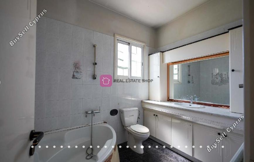 4 bedroom detached house for sale makedonitissa nicosia 8441956 image 16514465