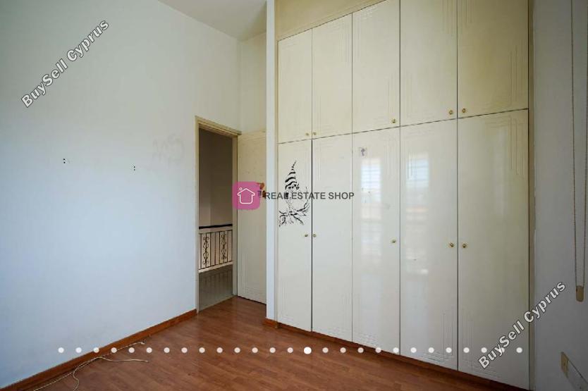 4 bedroom detached house for sale makedonitissa nicosia 8441956 image 16514469
