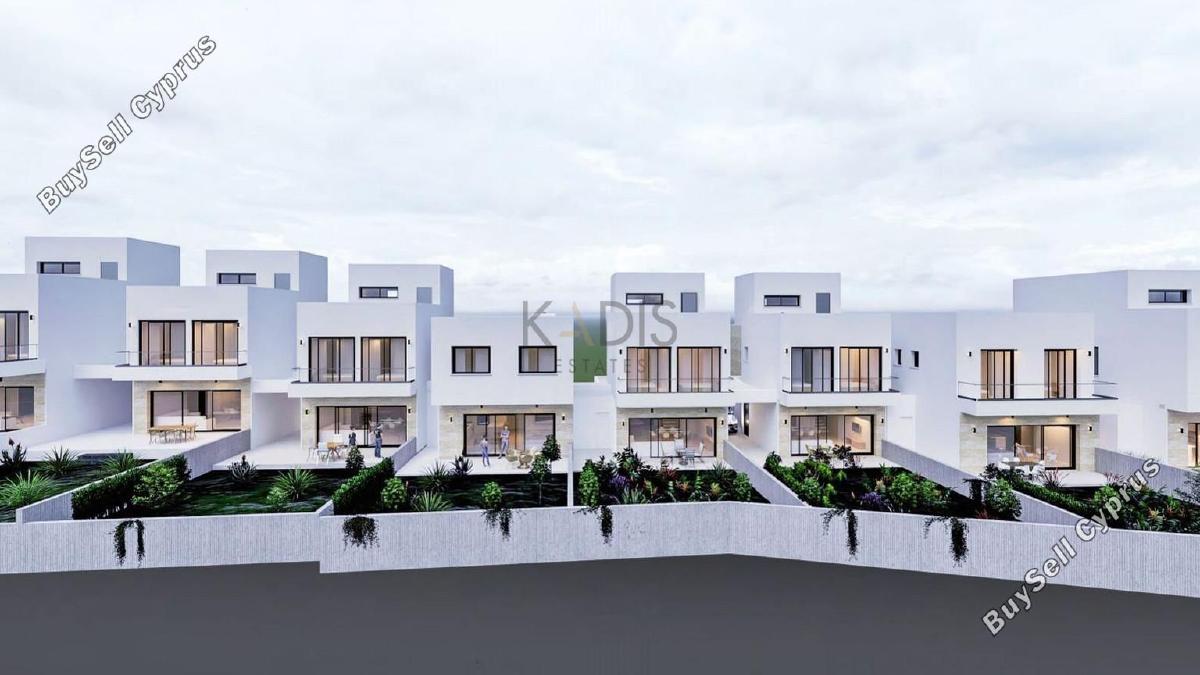 4 bedroom semi detached house for sale agios athanasios limassol 1829956 image 15785851