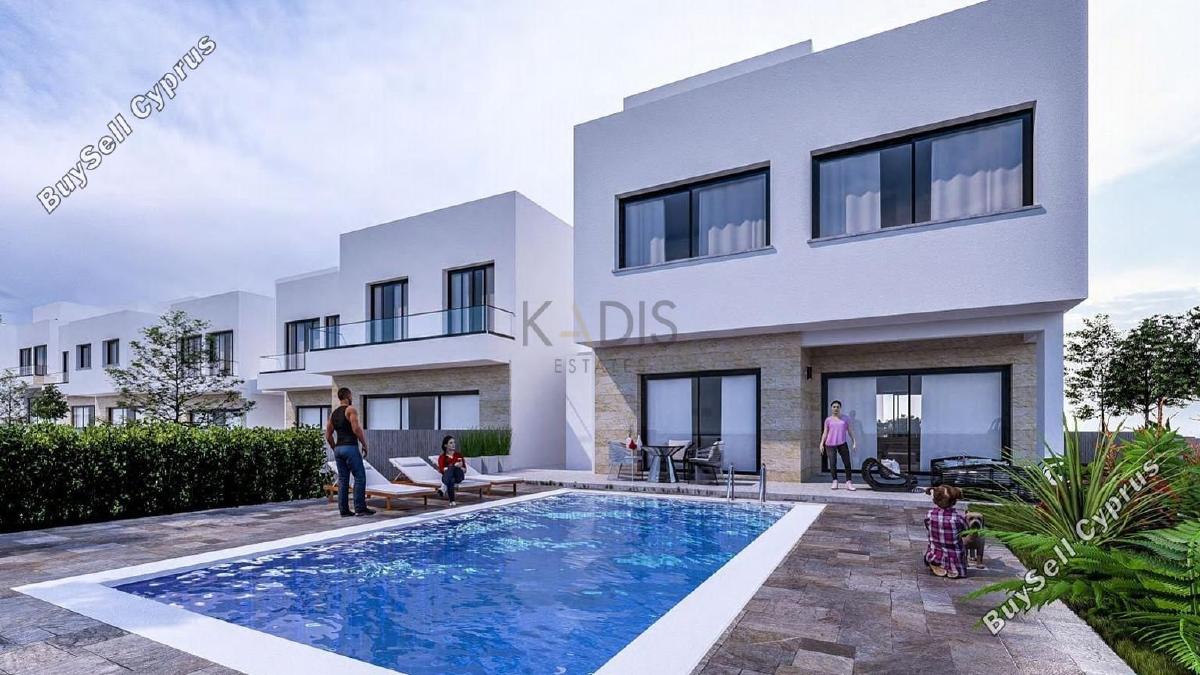 4 bedroom semi detached house for sale agios athanasios limassol 1829956 image 15785854