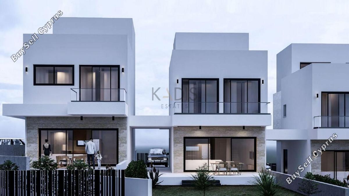 4 bedroom semi detached house for sale agios athanasios limassol 1829956 image 15785857
