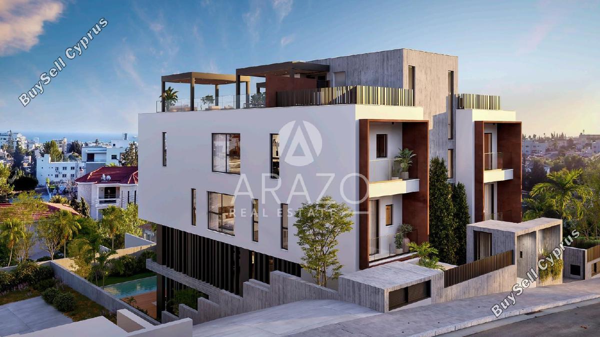 4 bedroom semi detached house for sale germasogeia limassol 8050956 image 12933799