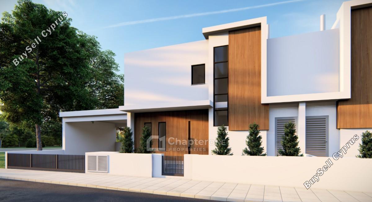 4 bedroom semi detached house for sale strovolos nicosia 8344956 image 14584733