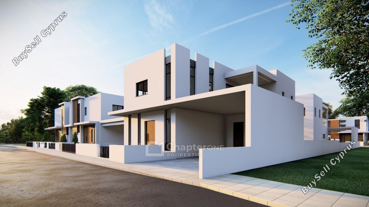 4 bedroom semi detached house for sale strovolos nicosia 8344956 image 14718418