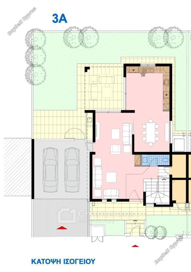 4 bedroom semi detached house for sale strovolos nicosia 8344956 image 14733315