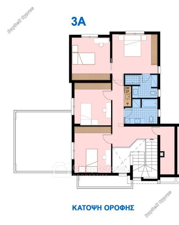 4 bedroom semi detached house for sale strovolos nicosia 8344956 image 14733316