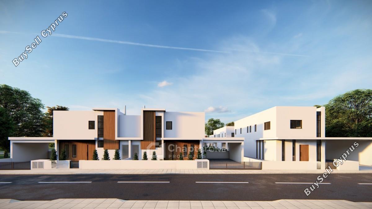 4 bedroom semi detached house for sale strovolos nicosia 8344956 image 14733317