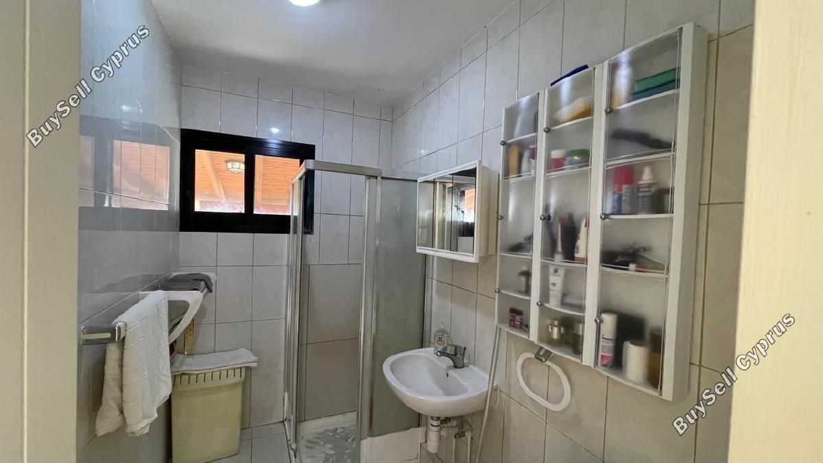 5 bedroom detached house for sale agios tychonas limassol 1393956 image 5419699