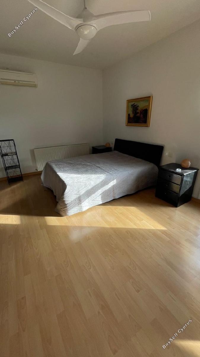 5 bedroom detached house for sale agios tychonas limassol 1393956 image 5419701