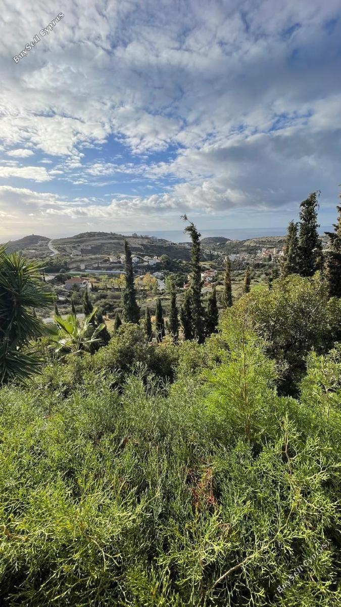 5 bedroom detached house for sale agios tychonas limassol 1393956 image 5419704