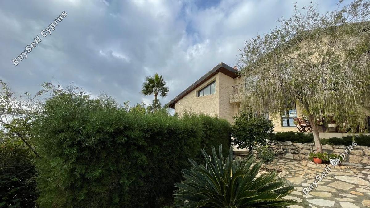 5 bedroom detached house for sale agios tychonas limassol 1393956 image 5419706