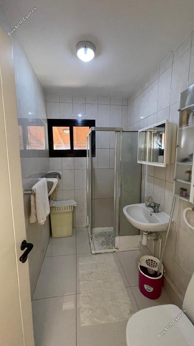 5 bedroom detached house for sale agios tychonas limassol 1393956 image 5419707