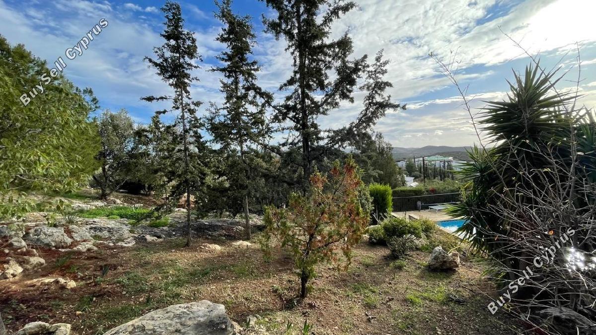 5 bedroom detached house for sale agios tychonas limassol 1393956 image 5419711