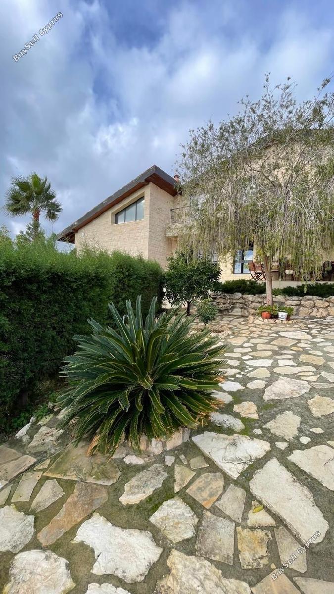 5 bedroom detached house for sale agios tychonas limassol 1393956 image 5419713