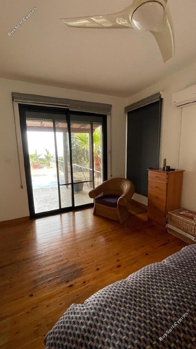 5 bedroom detached house for sale agios tychonas limassol 1393956 image 5419715