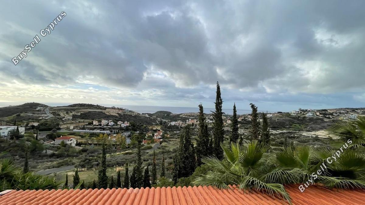 5 bedroom detached house for sale agios tychonas limassol 1393956 image 5419718