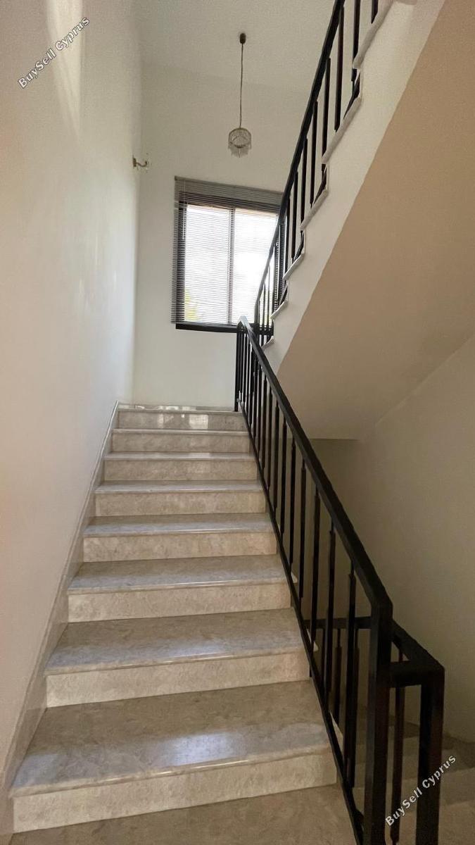 5 bedroom detached house for sale agios tychonas limassol 1393956 image 5419723