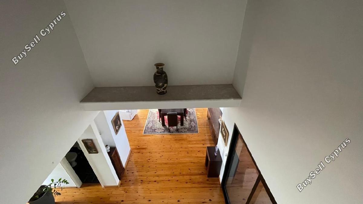5 bedroom detached house for sale agios tychonas limassol 1393956 image 5419724
