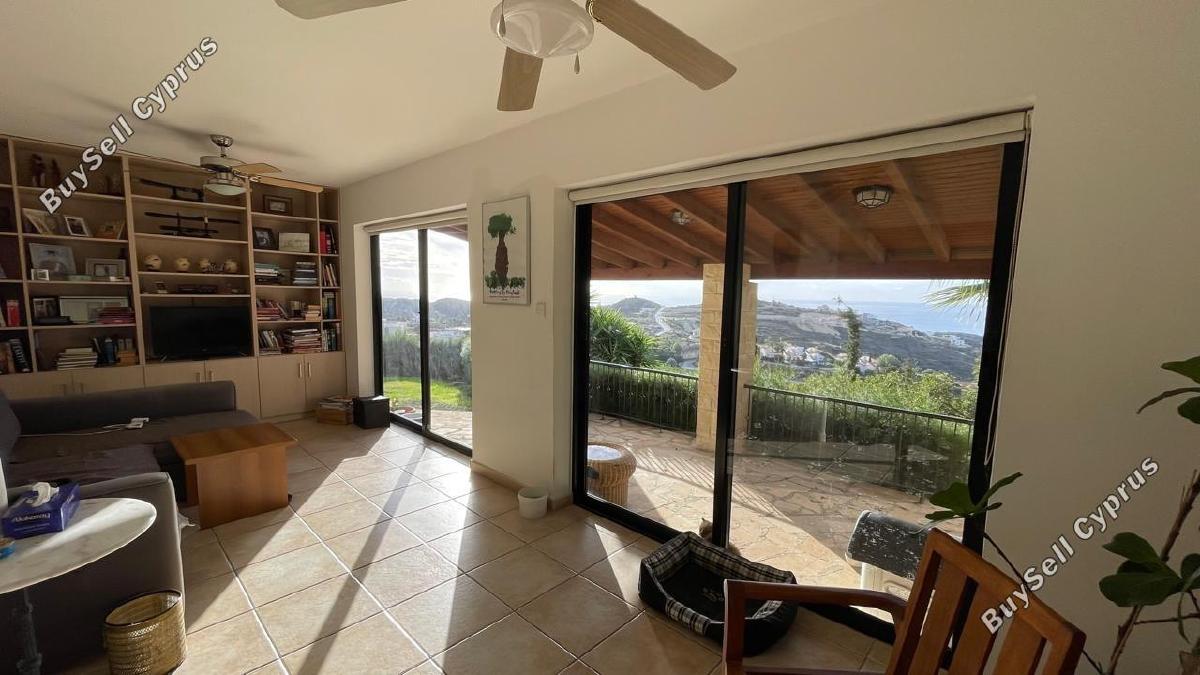 5 bedroom detached house for sale agios tychonas limassol 1393956 image 5419728