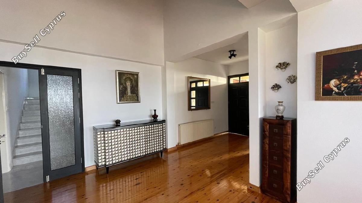5 bedroom detached house for sale agios tychonas limassol 1393956 image 5419731