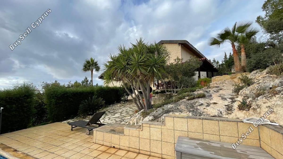 5 bedroom detached house for sale agios tychonas limassol 1393956 image 5419734