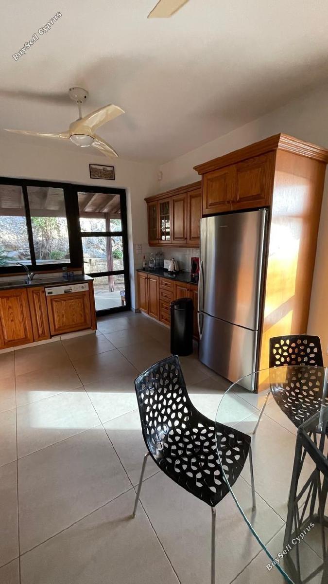 5 bedroom detached house for sale agios tychonas limassol 1393956 image 5419736